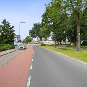 Langewijk 65, 7701 AB Dedemsvaart - Foto 32