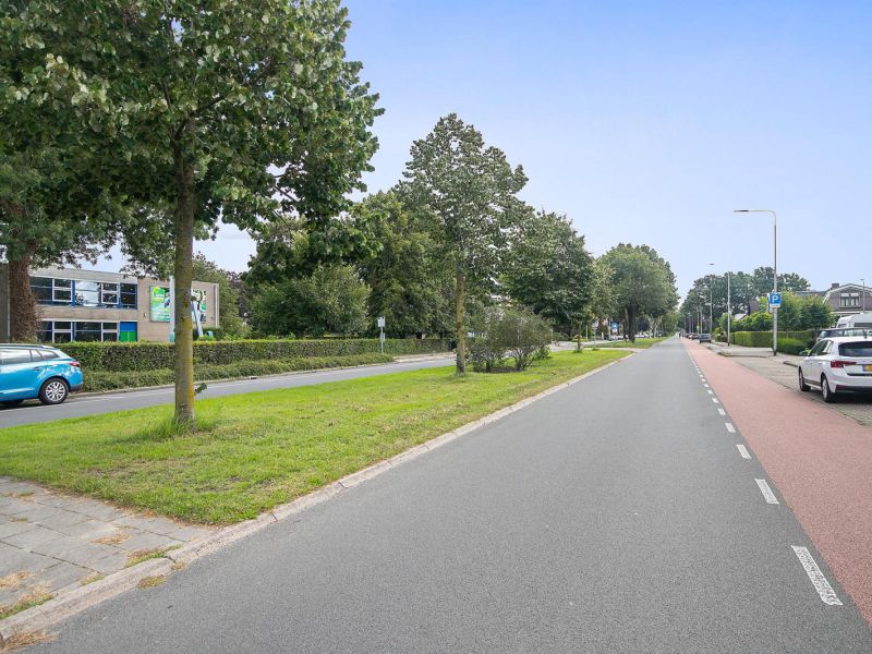 Langewijk 65, 7701 AB Dedemsvaart - Foto 34