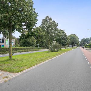 Langewijk 65, 7701 AB Dedemsvaart - Foto 33
