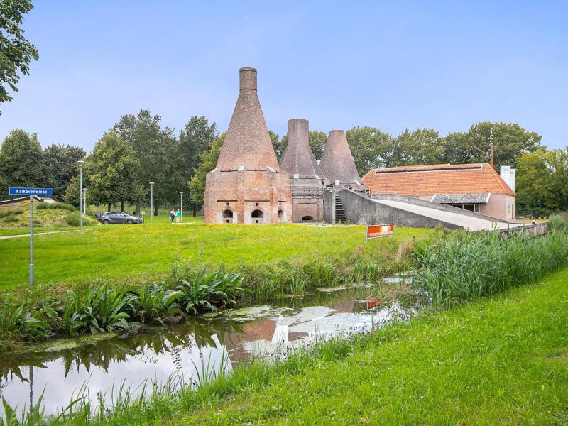 Langewijk 65, 7701 AB Dedemsvaart - Foto 35