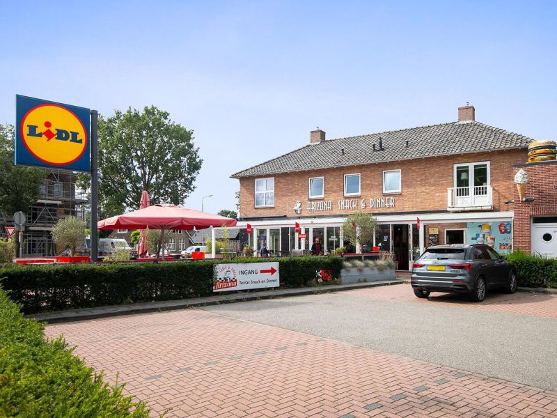 Langewijk 65, 7701 AB Dedemsvaart - Foto 36