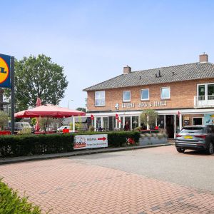 Langewijk 65, 7701 AB Dedemsvaart - Foto 35