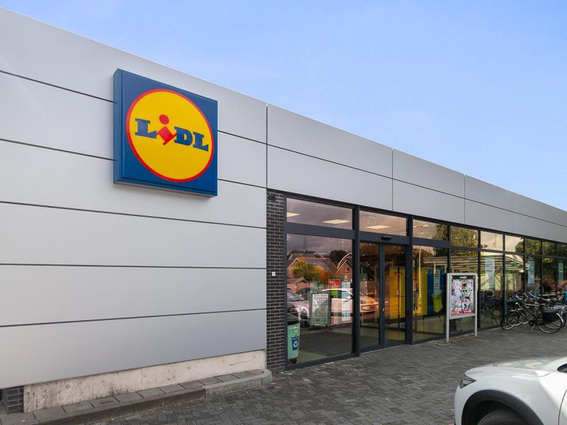 Langewijk 65, 7701 AB Dedemsvaart - Foto 37