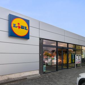 Langewijk 65, 7701 AB Dedemsvaart - Foto 36