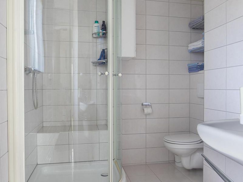Langewijk 65, 7701 AB Dedemsvaart - Foto 38