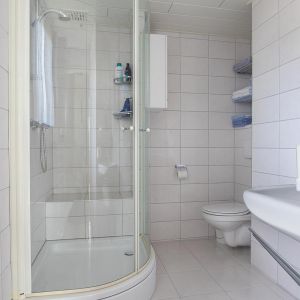Langewijk 65, 7701 AB Dedemsvaart - Foto 37