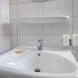 Langewijk 65, 7701 AB Dedemsvaart - Foto 38