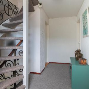 Langewijk 65, 7701 AB Dedemsvaart - Foto 40