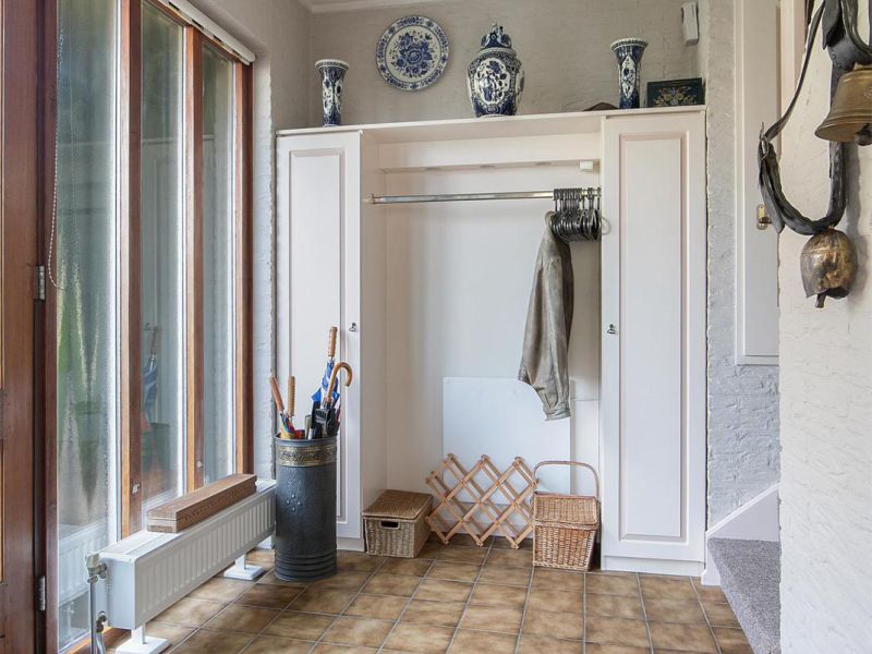 Langewijk 65, 7701 AB Dedemsvaart - Foto 42