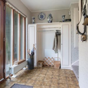 Langewijk 65, 7701 AB Dedemsvaart - Foto 41