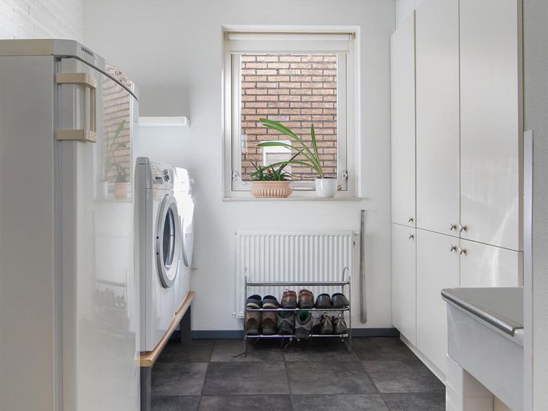 Langewijk 65, 7701 AB Dedemsvaart - Foto 44