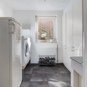 Langewijk 65, 7701 AB Dedemsvaart - Foto 43