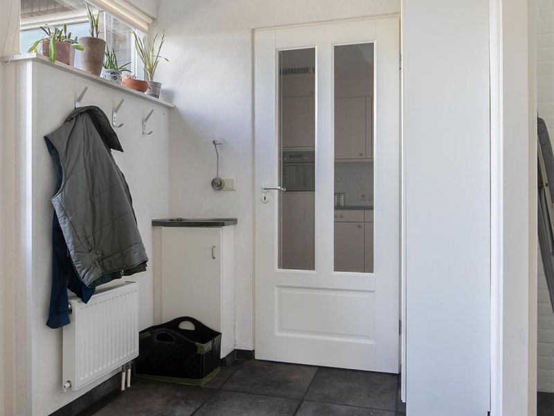 Langewijk 65, 7701 AB Dedemsvaart - Foto 45