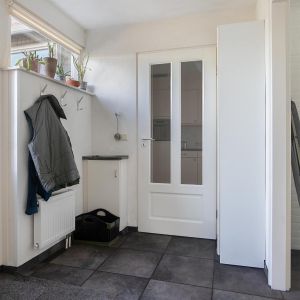 Langewijk 65, 7701 AB Dedemsvaart - Foto 44