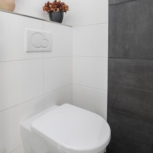 Langewijk 65, 7701 AB Dedemsvaart - Foto 46