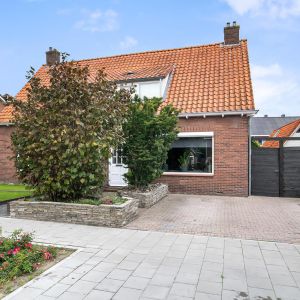 Molstraat 55, 7701 JB Dedemsvaart - Foto 1