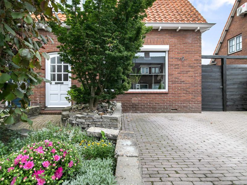 Molstraat 55, 7701 JB Dedemsvaart - Foto 3