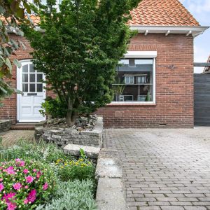Molstraat 55, 7701 JB Dedemsvaart - Foto 2