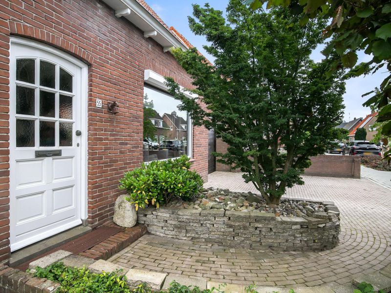 Molstraat 55, 7701 JB Dedemsvaart - Foto 4