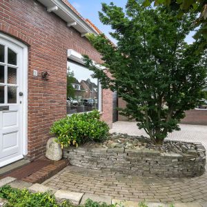 Molstraat 55, 7701 JB Dedemsvaart - Foto 3