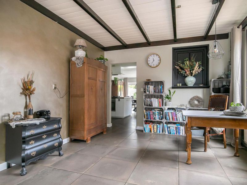 Molstraat 55, 7701 JB Dedemsvaart - Foto 11