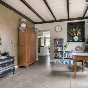 Molstraat 55, 7701 JB Dedemsvaart - Foto 10