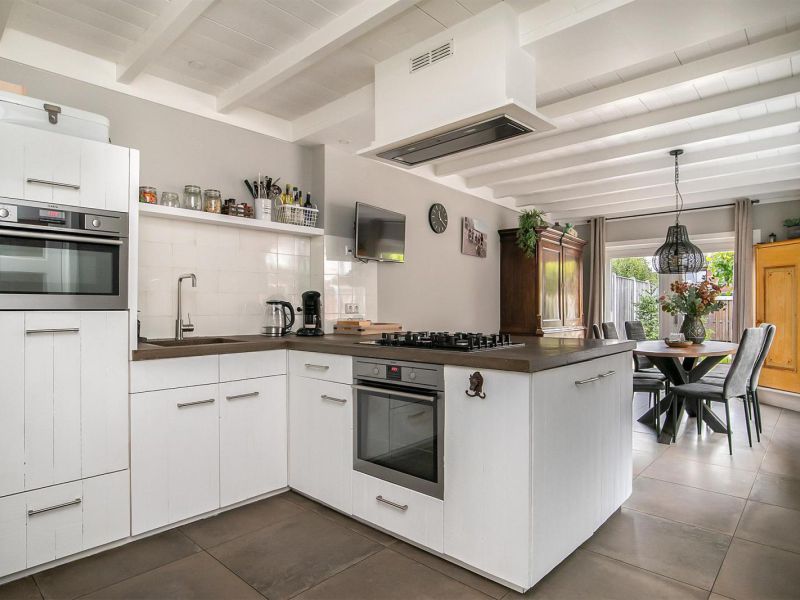 Molstraat 55, 7701 JB Dedemsvaart - Foto 12