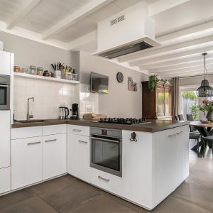 Molstraat 55, 7701 JB Dedemsvaart - Foto 11