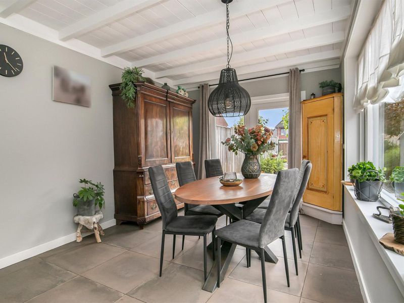 Molstraat 55, 7701 JB Dedemsvaart - Foto 13