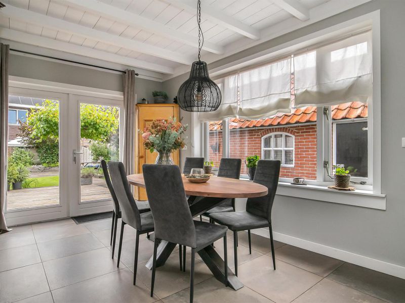 Molstraat 55, 7701 JB Dedemsvaart - Foto 14