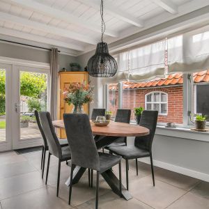 Molstraat 55, 7701 JB Dedemsvaart - Foto 13