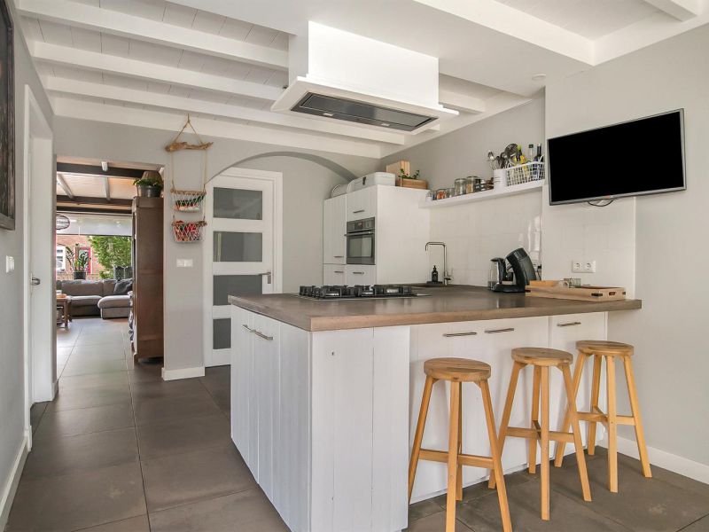 Molstraat 55, 7701 JB Dedemsvaart - Foto 15