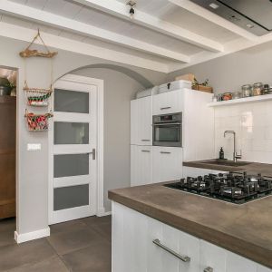 Molstraat 55, 7701 JB Dedemsvaart - Foto 15
