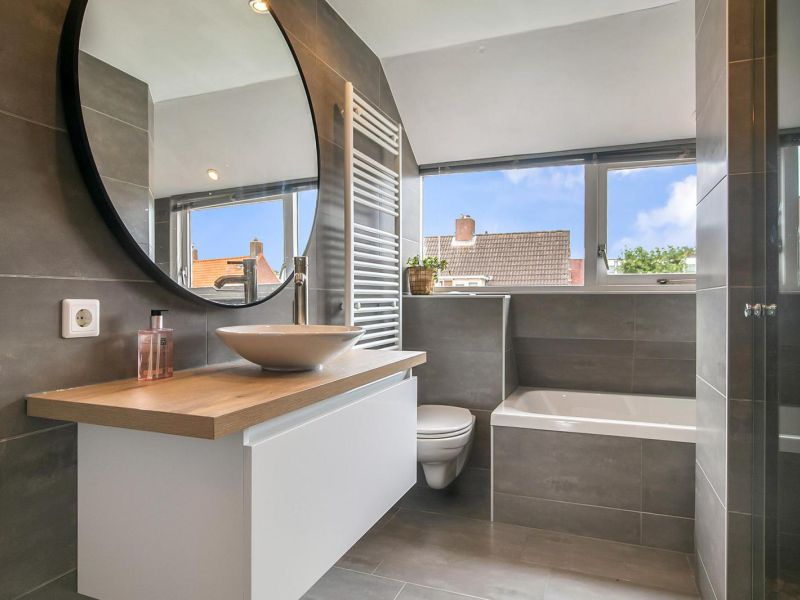 Molstraat 55, 7701 JB Dedemsvaart - Foto 18