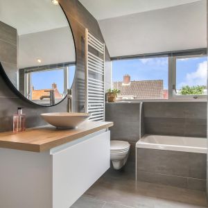 Molstraat 55, 7701 JB Dedemsvaart - Foto 17