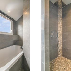 Molstraat 55, 7701 JB Dedemsvaart - Foto 19