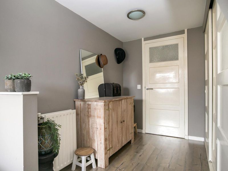 Molstraat 55, 7701 JB Dedemsvaart - Foto 23