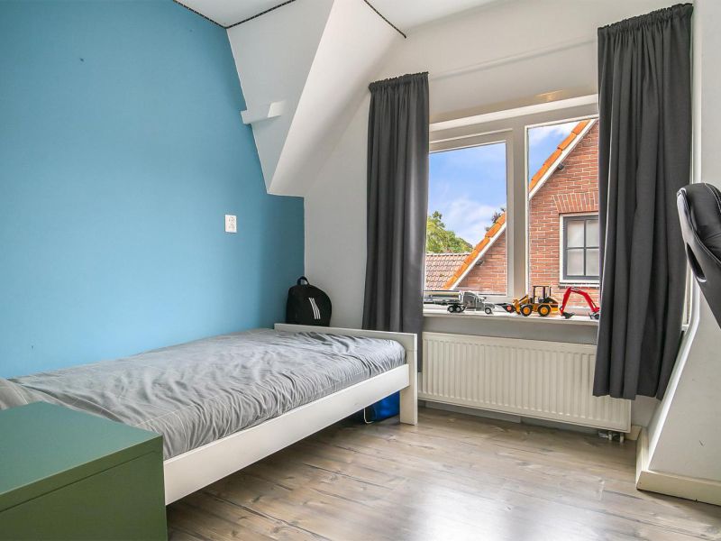 Molstraat 55, 7701 JB Dedemsvaart - Foto 26