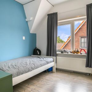 Molstraat 55, 7701 JB Dedemsvaart - Foto 25