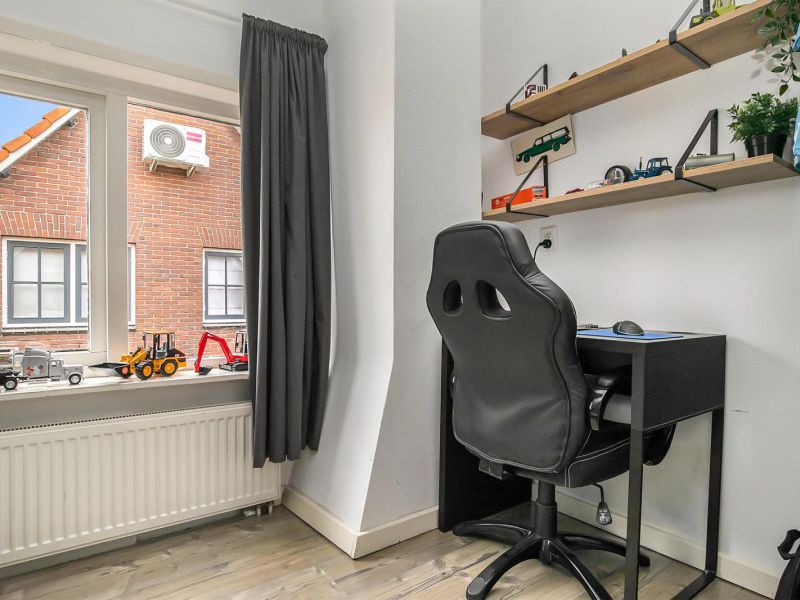 Molstraat 55, 7701 JB Dedemsvaart - Foto 27