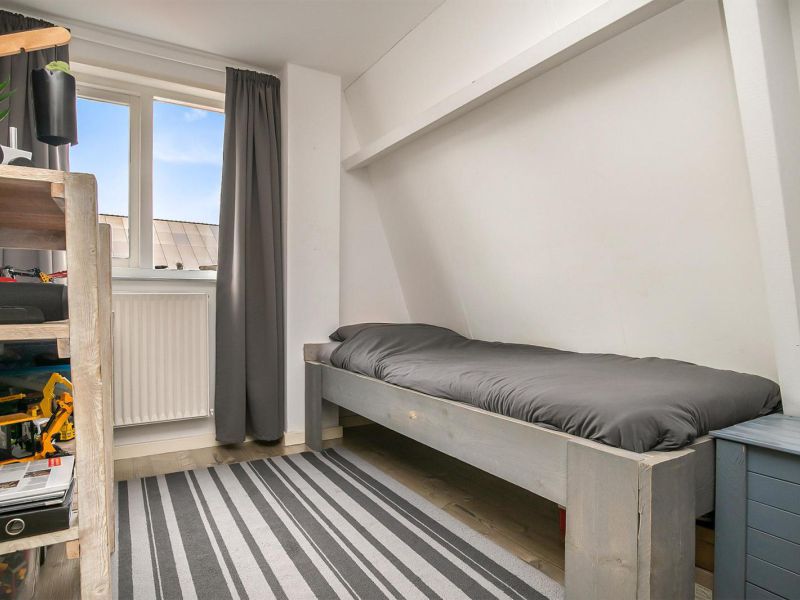 Molstraat 55, 7701 JB Dedemsvaart - Foto 28