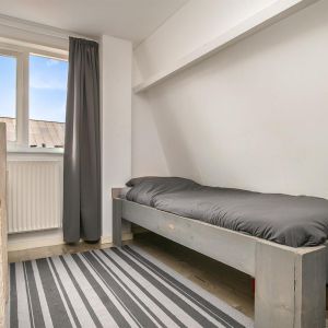 Molstraat 55, 7701 JB Dedemsvaart - Foto 27