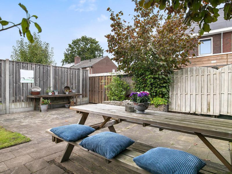Molstraat 55, 7701 JB Dedemsvaart - Foto 31