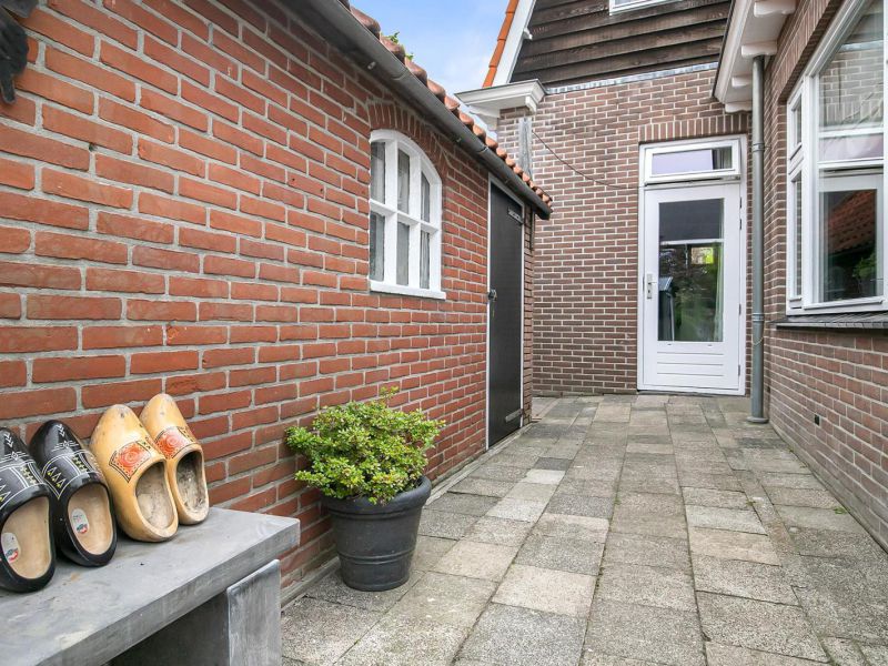 Molstraat 55, 7701 JB Dedemsvaart - Foto 32