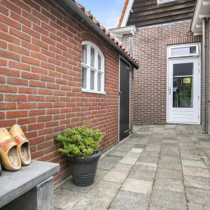 Molstraat 55, 7701 JB Dedemsvaart - Foto 31