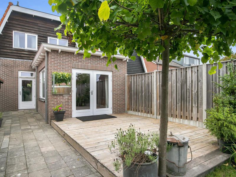 Molstraat 55, 7701 JB Dedemsvaart - Foto 34