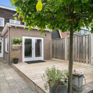 Molstraat 55, 7701 JB Dedemsvaart - Foto 33