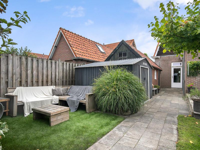 Molstraat 55, 7701 JB Dedemsvaart - Foto 33