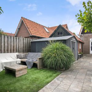Molstraat 55, 7701 JB Dedemsvaart - Foto 32