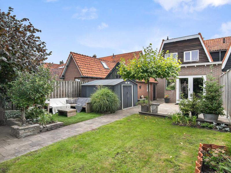 Molstraat 55, 7701 JB Dedemsvaart - Foto 36